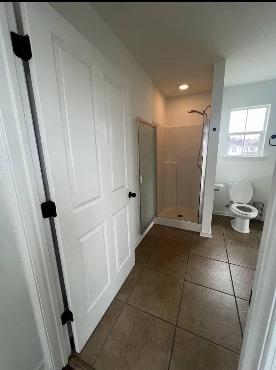 Condo for rent at 15155 La-44 #57B, Gonzales, LA 70737