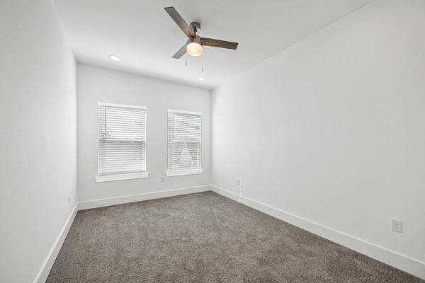 House for rent at 4512 Noble St, Houston, TX 77020