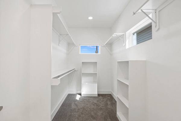 House for rent at 4512 Noble St, Houston, TX 77020