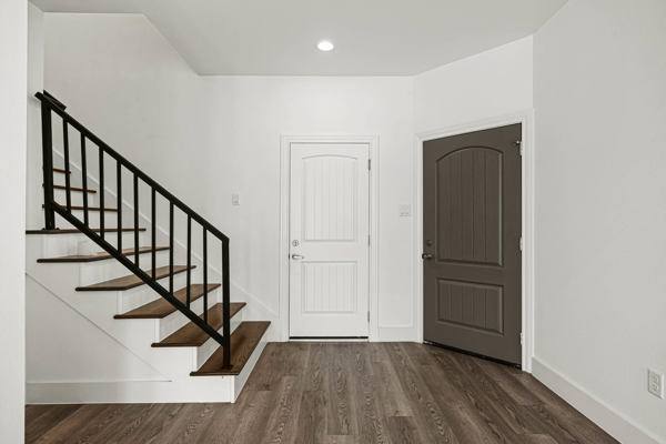House for rent at 4512 Noble St, Houston, TX 77020