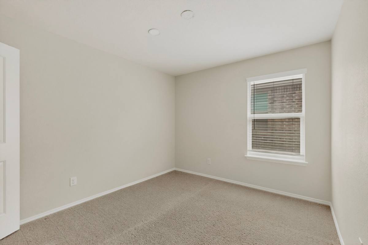 House for rent at 2345 Copal Dr, Aubrey, TX 76227