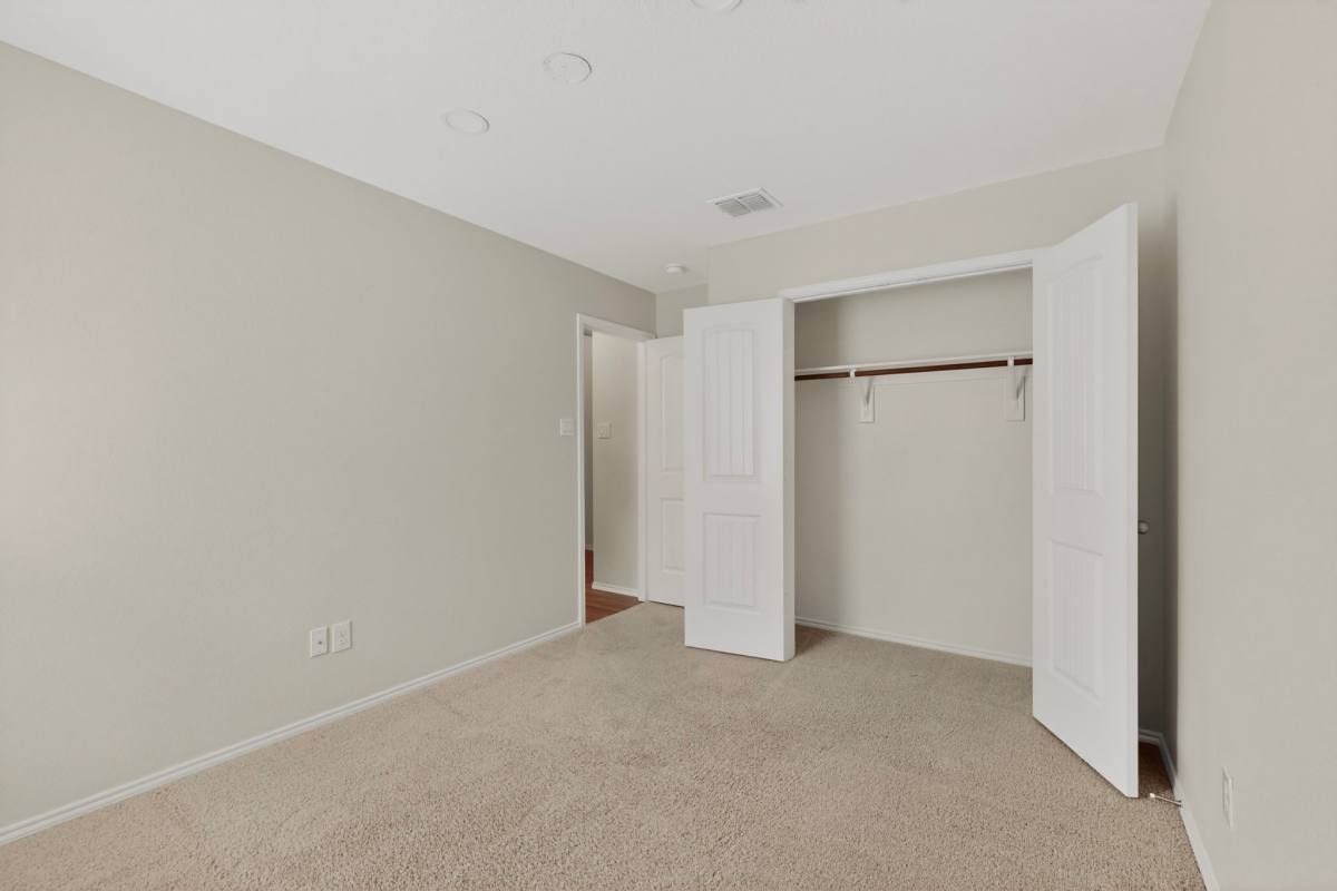 House for rent at 2345 Copal Dr, Aubrey, TX 76227