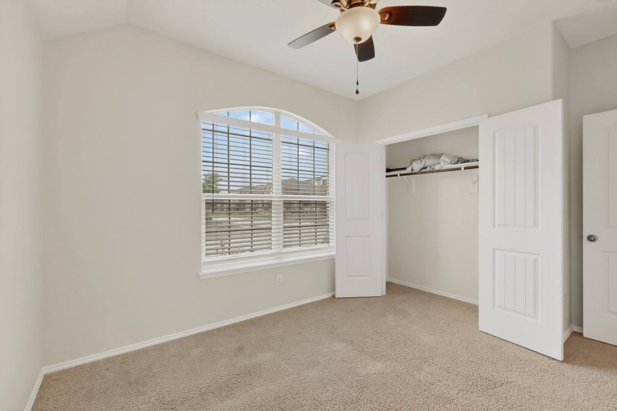 House for rent at 2345 Copal Dr, Aubrey, TX 76227