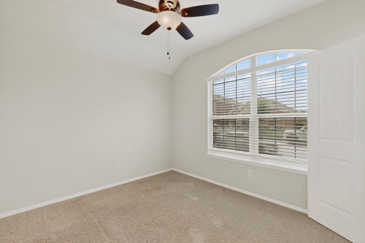House for rent at 2345 Copal Dr, Aubrey, TX 76227