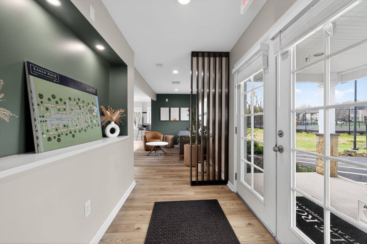 Apartment for rent at Eagle Rock at Mohegan Lake, 209 New Chalet Dr, Mohegan Lake, NY 10547