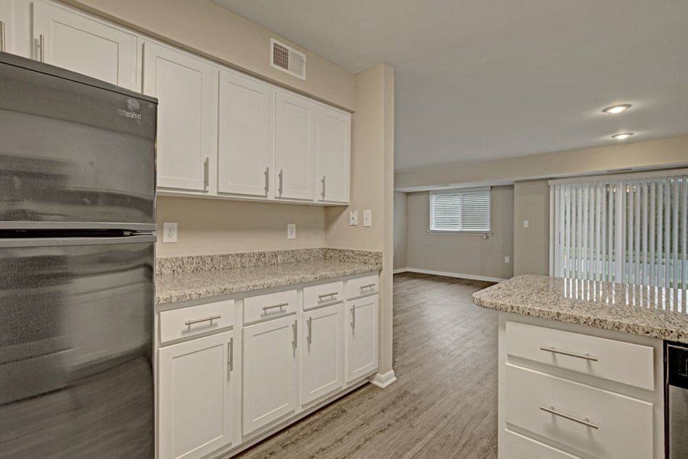 Apartment for rent at Ridgeview, 800 S Burning Tree Dr, Westminster, MD 21158