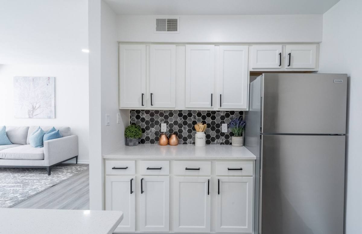 Apartment for rent at Ridgeview, 800 S Burning Tree Dr, Westminster, MD 21158