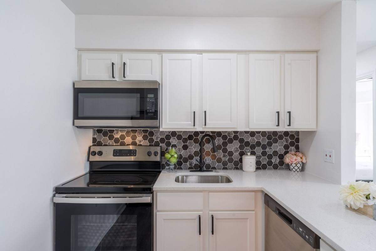 Apartment for rent at Ridgeview, 800 S Burning Tree Dr, Westminster, MD 21158