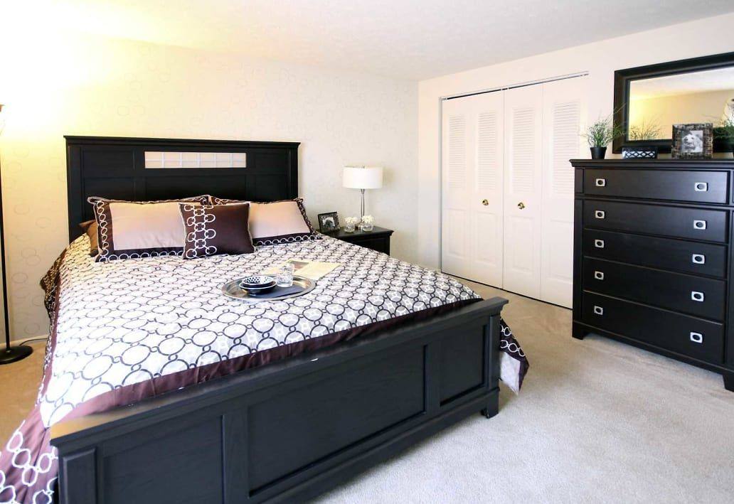 Townhouse for rent at 7542 Hillcrest Dr, Florence, KY 41042