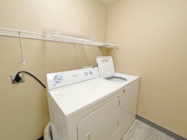 Apartment for rent at Minot Place, 1730 13th St SE, Bismarck, ND 58501