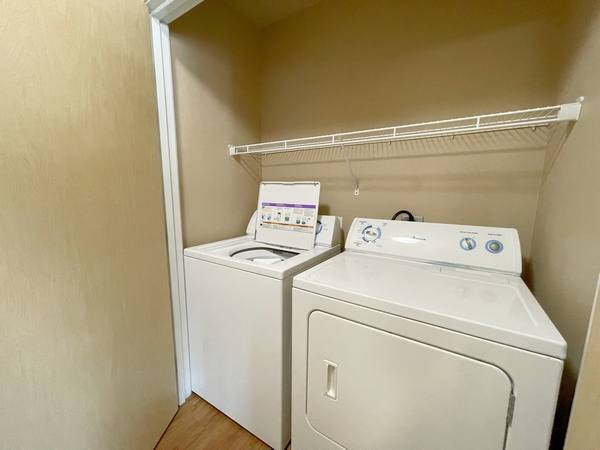 Apartment for rent at Minot Place, 1730 13th St SE, Bismarck, ND 58501