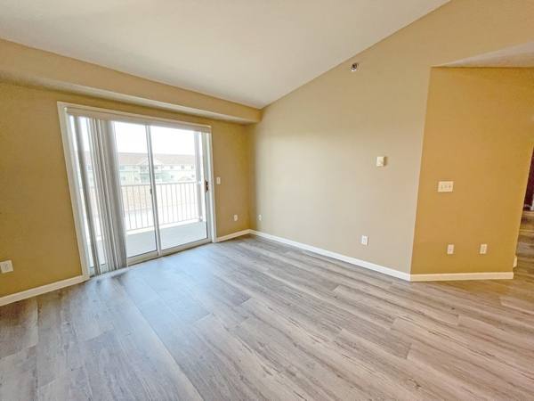 Apartment for rent at Minot Place, 1730 13th St SE, Bismarck, ND 58501
