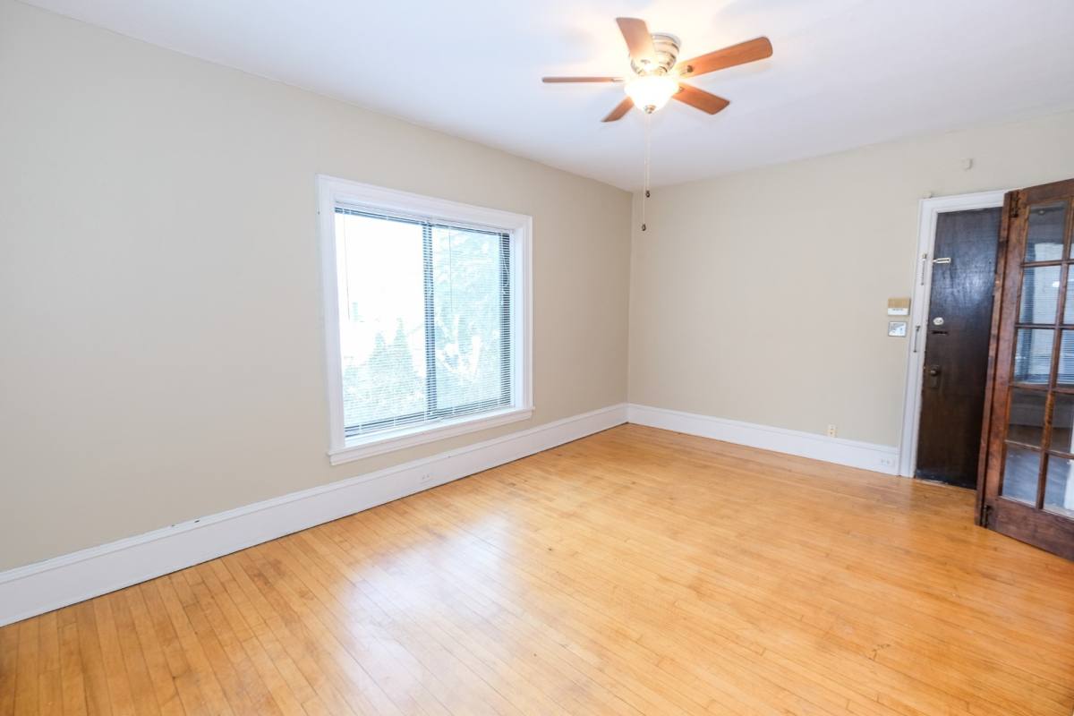 Apartment for rent at Lake Harriet Pkwy, 4410 W Lake Harriet Parkway #105, Minneapolis, MN 55408