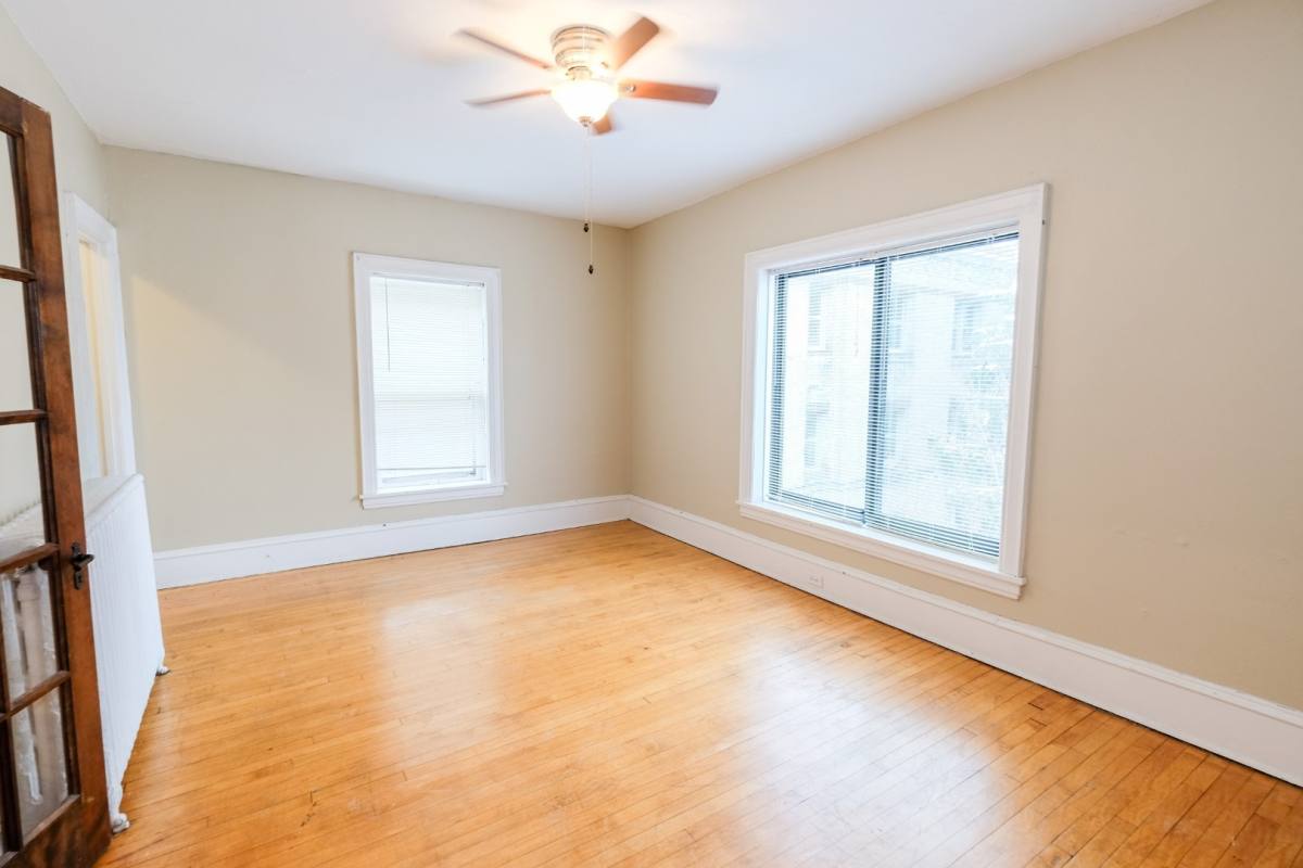 Apartment for rent at Lake Harriet Pkwy, 4410 W Lake Harriet Parkway #105, Minneapolis, MN 55408