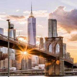 Apartment for rent at 1 W St #1906, New York, NY 10004