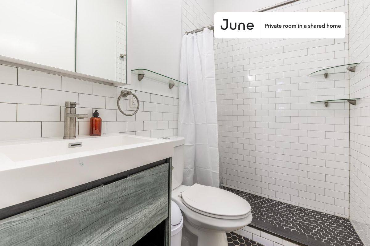 Apartment for rent at 60-47 68th Ave, Ridgewood, NY 11385
