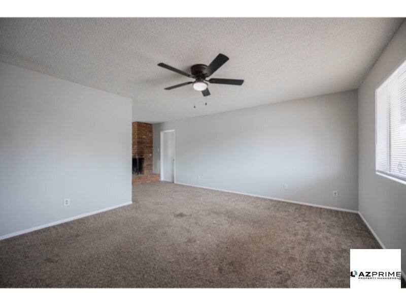 House for rent at 427 E Malibu Dr, Tempe, AZ 85282