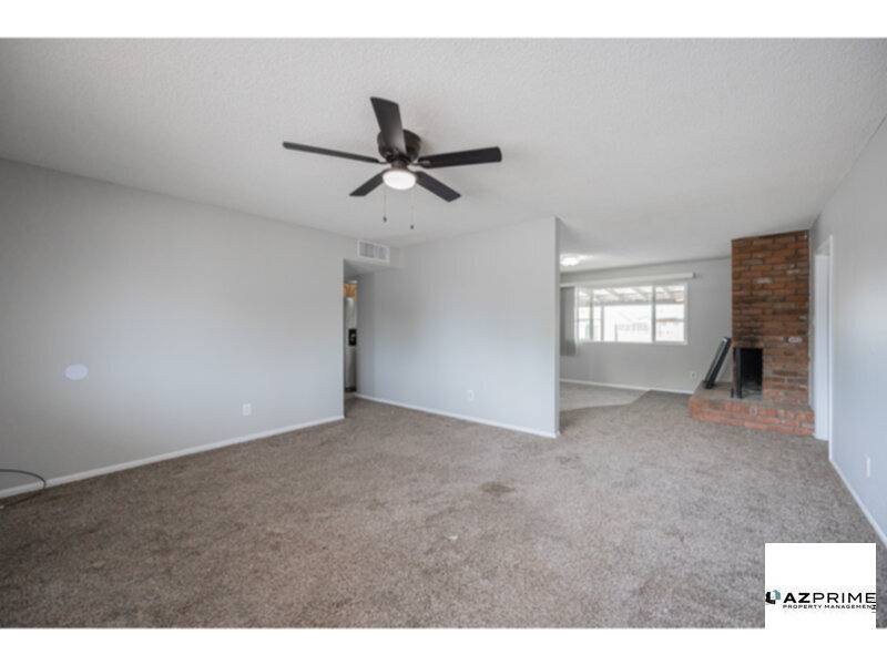 House for rent at 427 E Malibu Dr, Tempe, AZ 85282