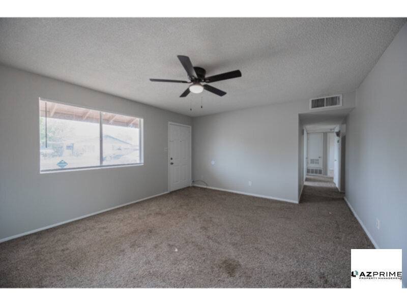 House for rent at 427 E Malibu Dr, Tempe, AZ 85282