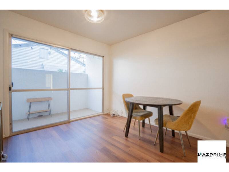 Condo for rent at 5135 N 10th St #7, Phoenix, AZ 85014