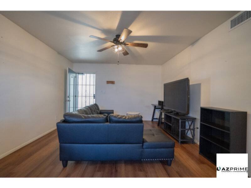 Condo for rent at 5135 N 10th St #7, Phoenix, AZ 85014