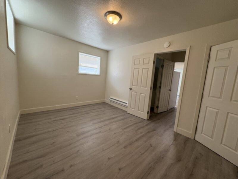 Apartment for rent at 39 E 6th St #B, Antioch, CA 94509