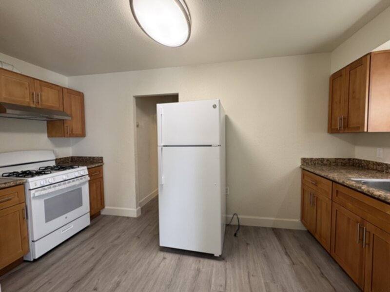 Apartment for rent at 39 E 6th St #B, Antioch, CA 94509