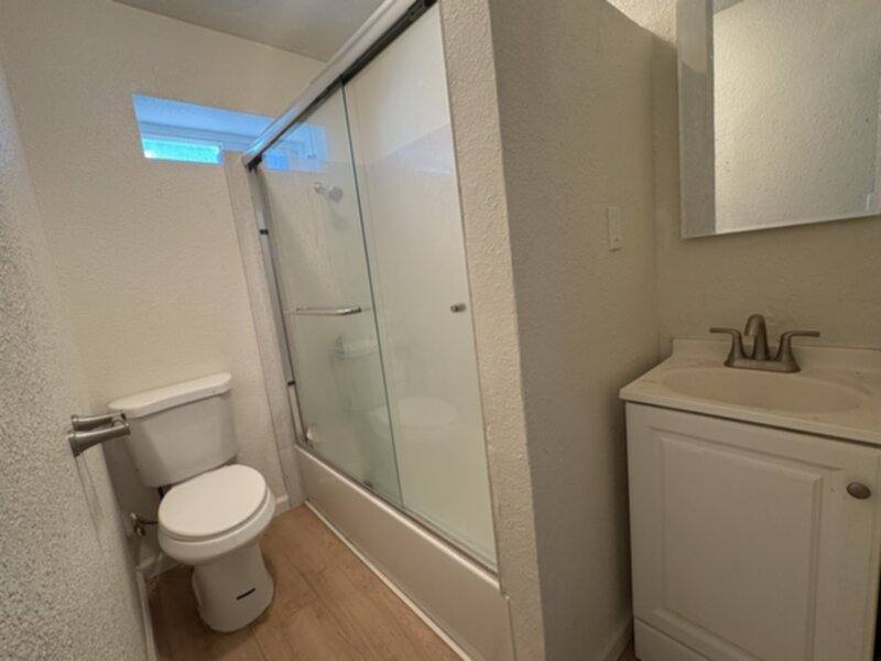 Apartment for rent at 39 E 6th St #B, Antioch, CA 94509