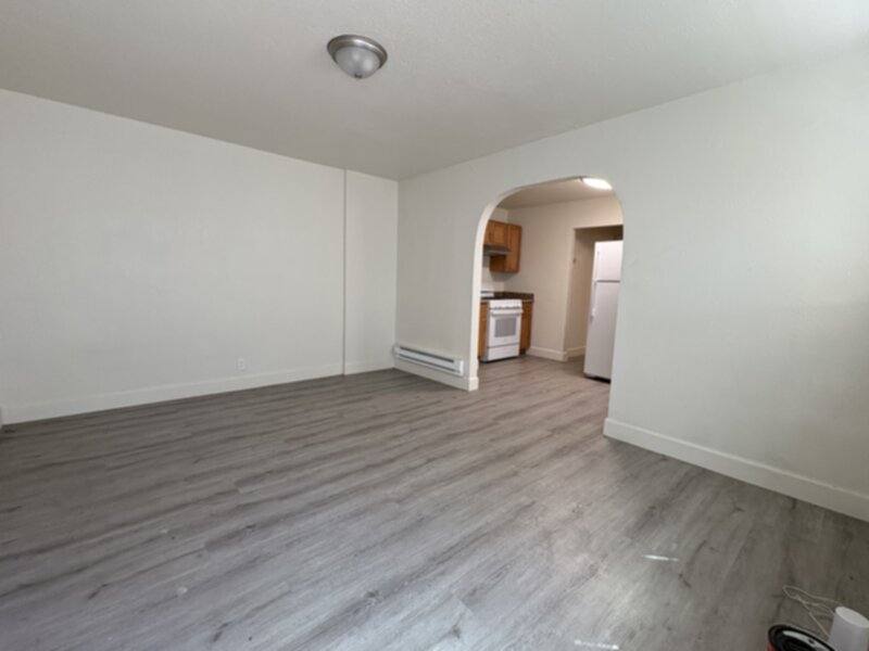 Apartment for rent at 39 E 6th St #B, Antioch, CA 94509