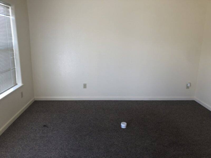 Apartment for rent at 1698 State Ave #B, Alamosa, CO 81101