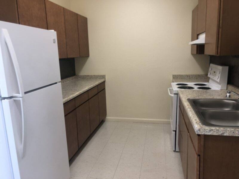 Apartment for rent at 1698 State Ave #B, Alamosa, CO 81101