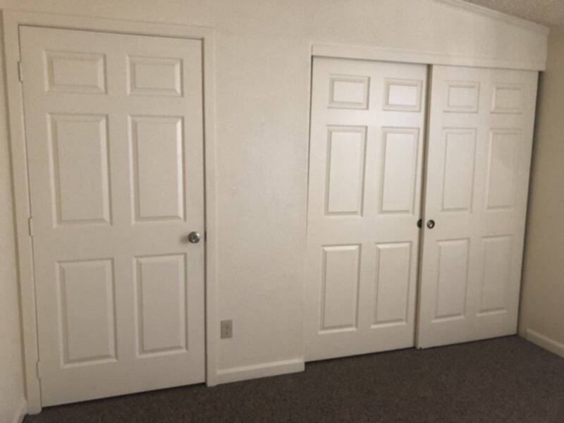Apartment for rent at 1698 State Ave #B, Alamosa, CO 81101