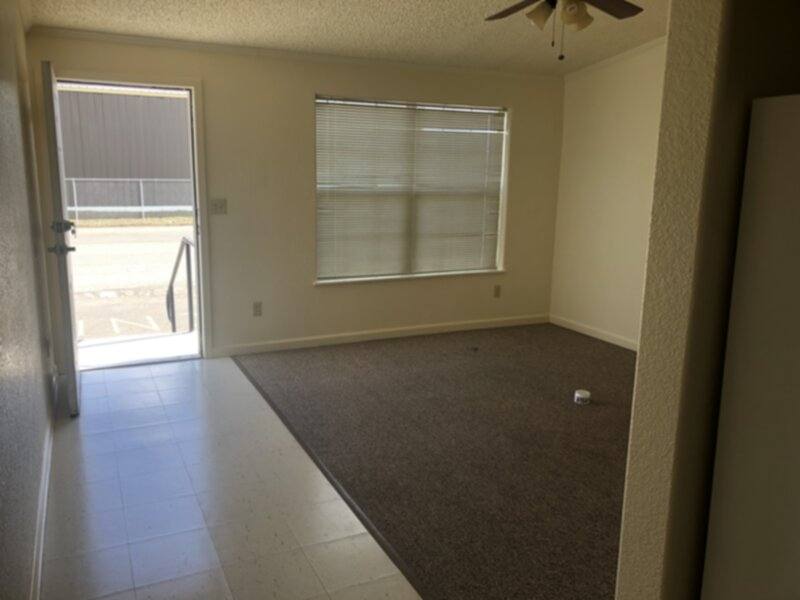 Apartment for rent at 1698 State Ave #B, Alamosa, CO 81101
