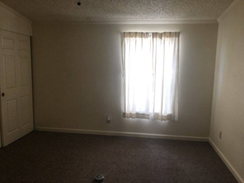 Apartment for rent at 1698 State Ave #B, Alamosa, CO 81101
