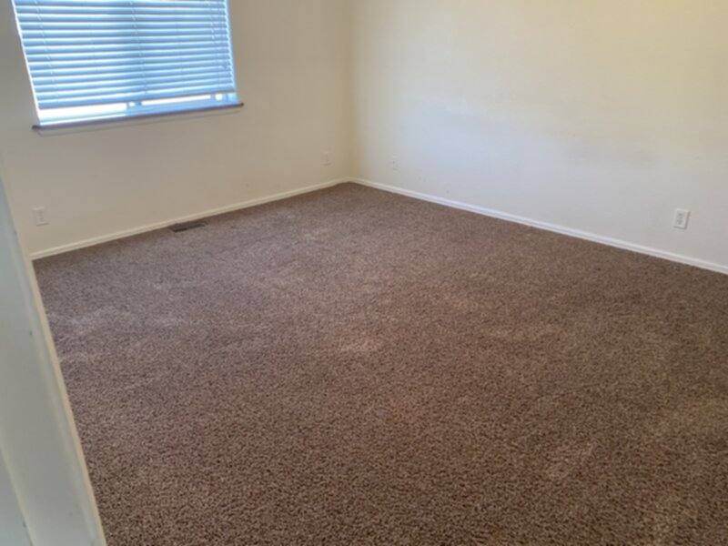 House for rent at 1909 Estrella Place, Alamosa, CO 81101