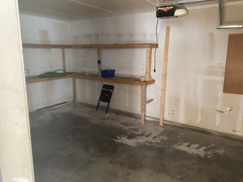 House for rent at 1909 Estrella Place, Alamosa, CO 81101