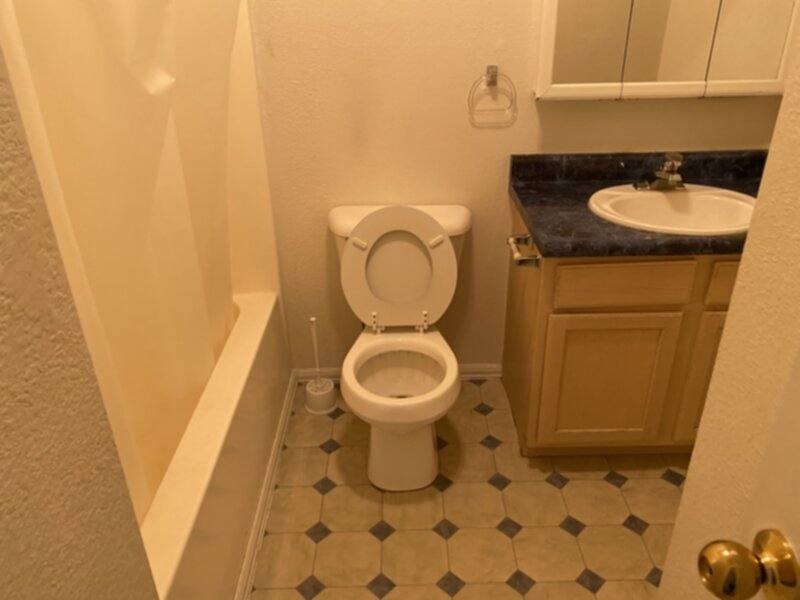 House for rent at 1909 Estrella Place, Alamosa, CO 81101