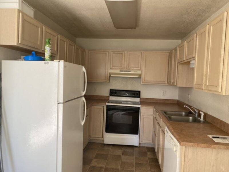 House for rent at 1909 Estrella Place, Alamosa, CO 81101