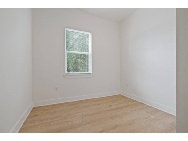 House for rent at 418 N C St, Pensacola, FL 32501