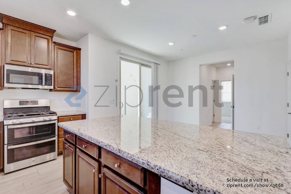 House for rent at 9315 Mystic Lake Alley, Sacramento, CA 95829