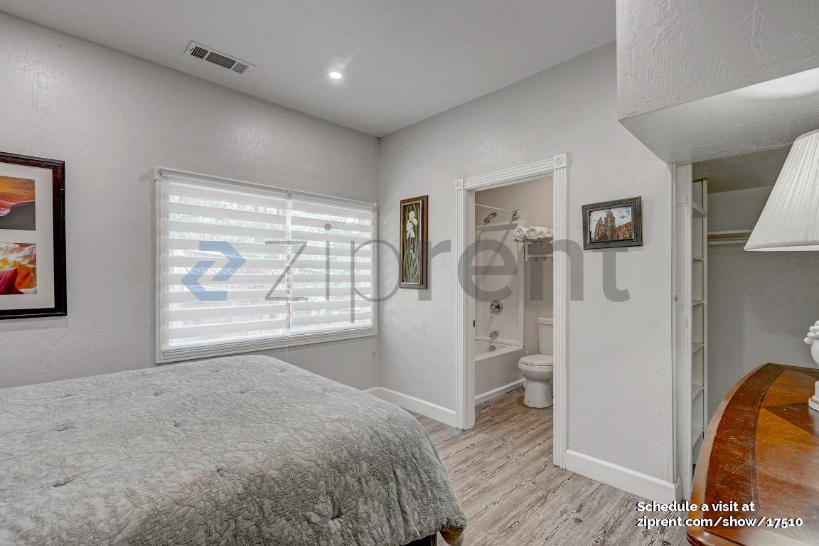House for rent at 785 Brush Creek Lane, Santa Rosa, CA 95404