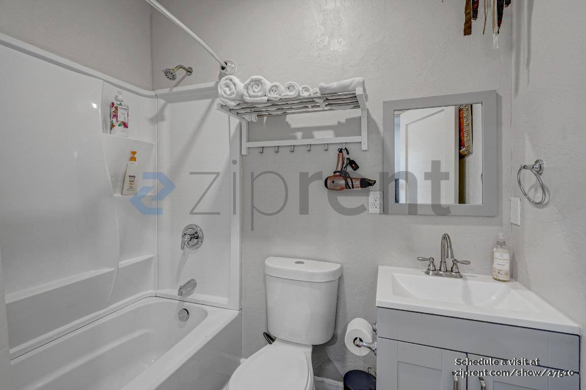 House for rent at 785 Brush Creek Lane, Santa Rosa, CA 95404