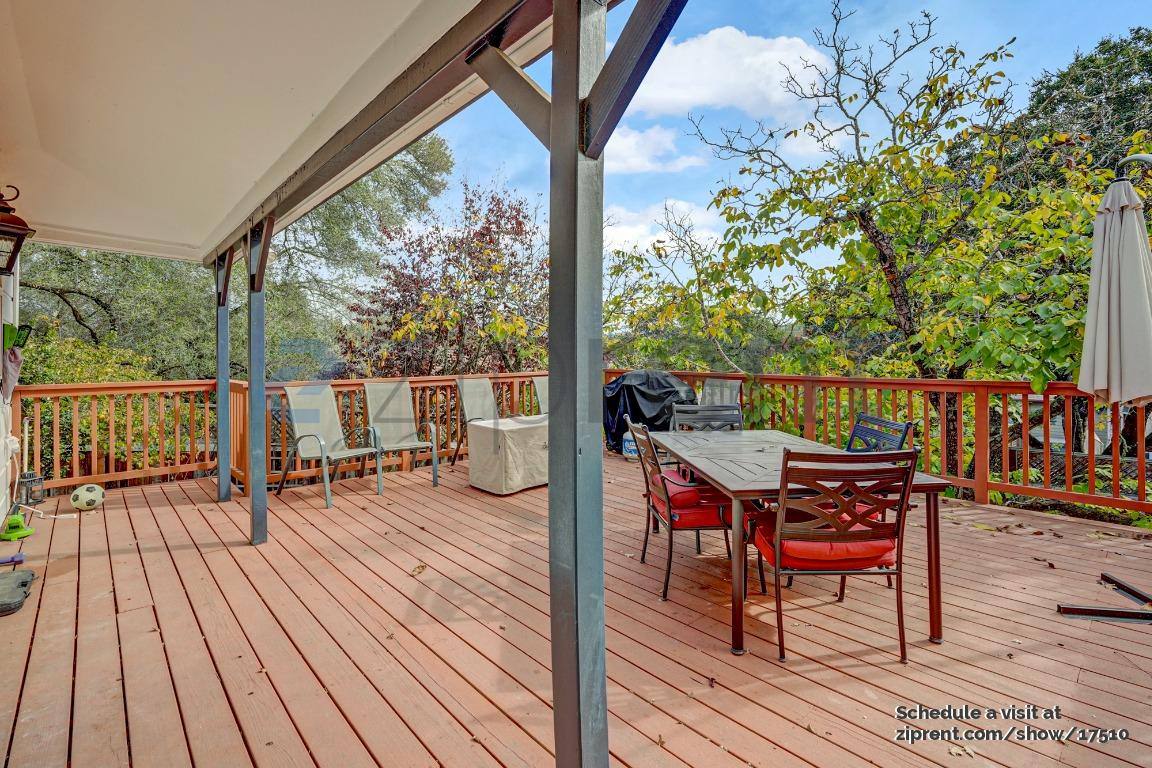 House for rent at 785 Brush Creek Lane, Santa Rosa, CA 95404