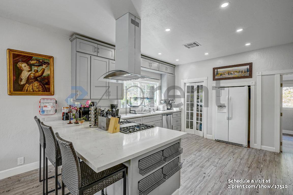 House for rent at 785 Brush Creek Lane, Santa Rosa, CA 95404