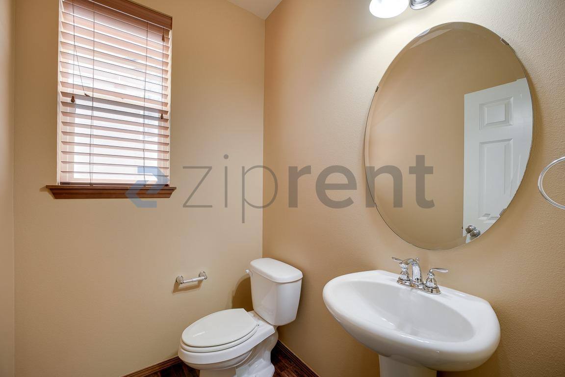 House for rent at 22923 41st Dr SE, Bothell, WA 98021