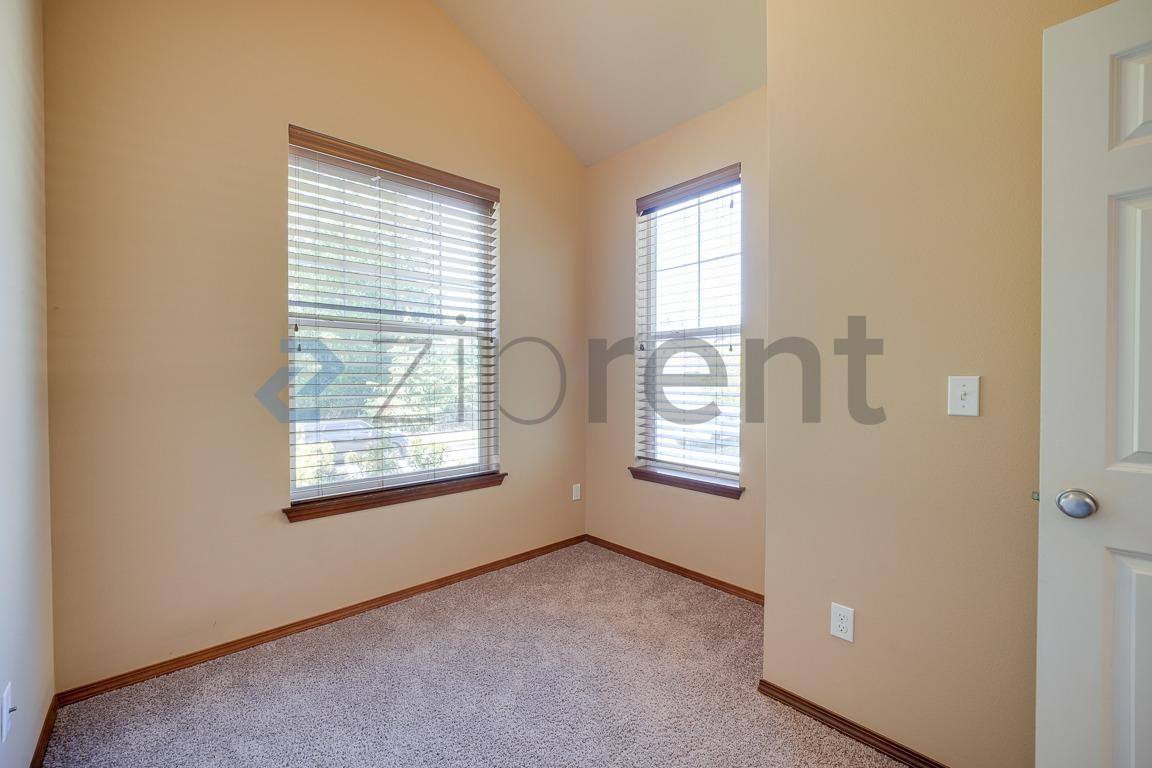 House for rent at 22923 41st Dr SE, Bothell, WA 98021