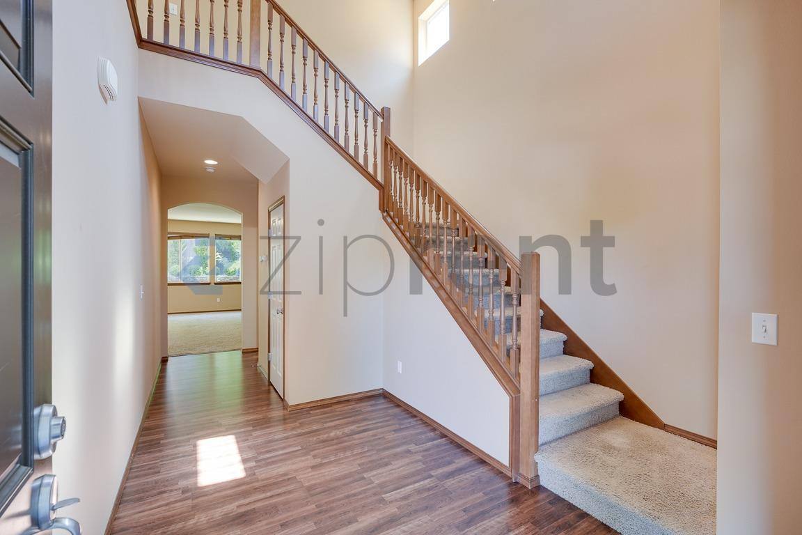 House for rent at 22923 41st Dr SE, Bothell, WA 98021