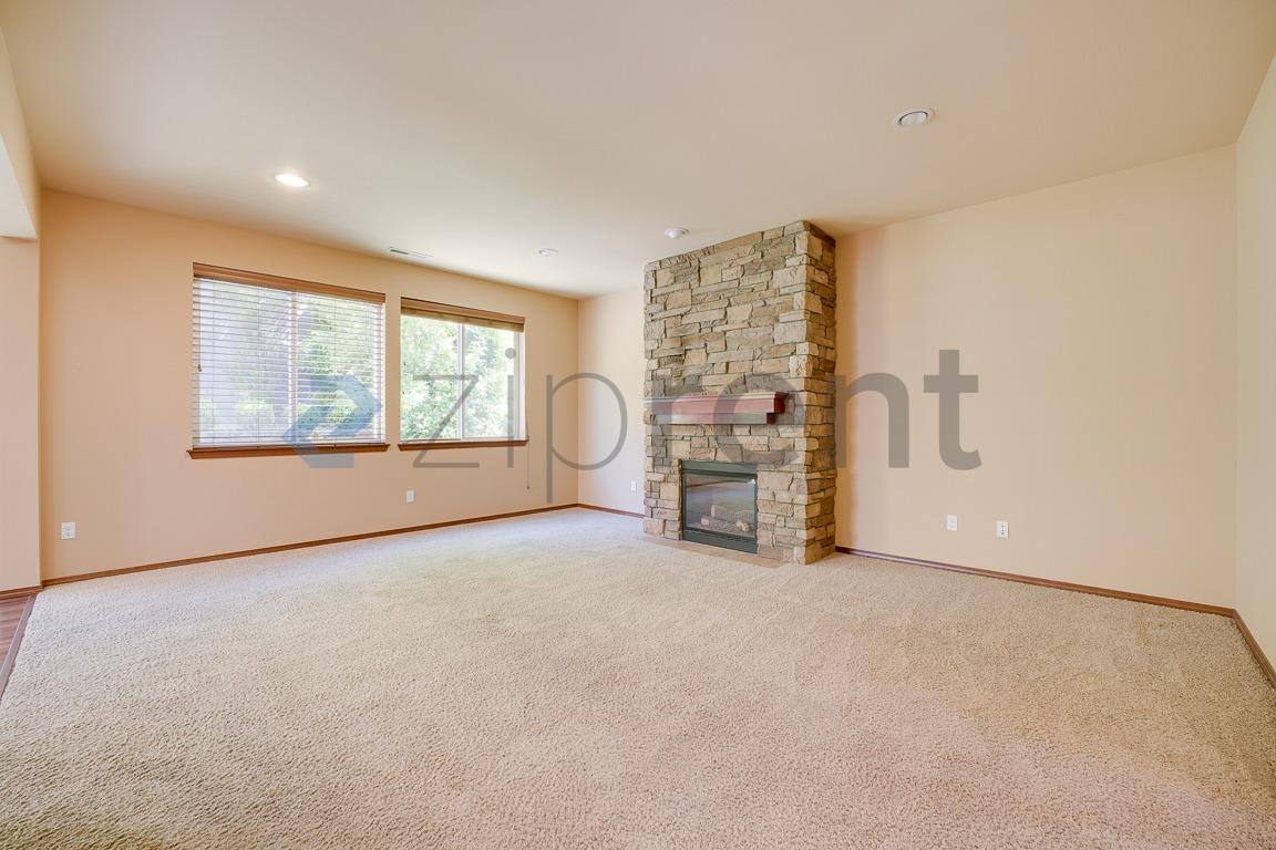 House for rent at 22923 41st Dr SE, Bothell, WA 98021