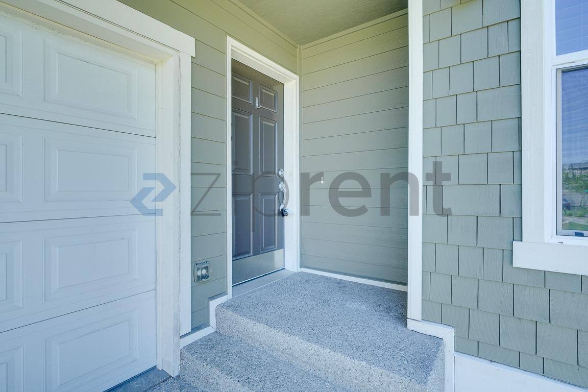 House for rent at 22923 41st Dr SE, Bothell, WA 98021