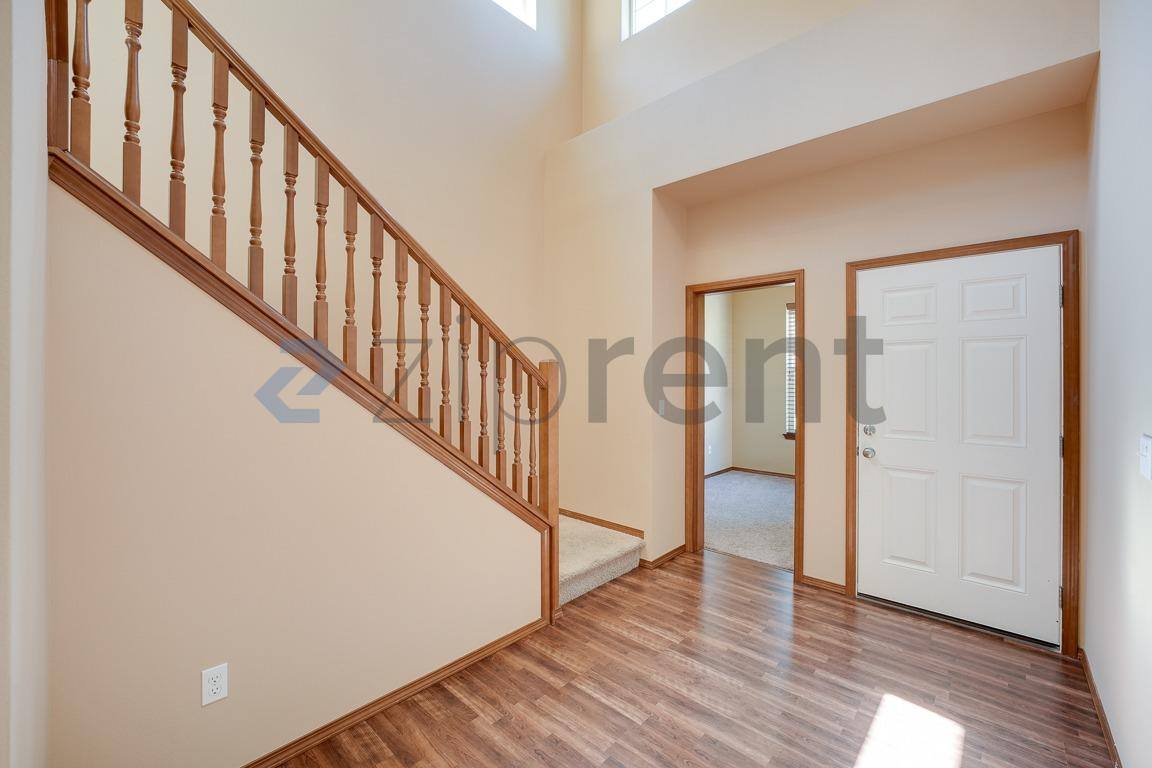 House for rent at 22923 41st Dr SE, Bothell, WA 98021